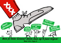 klik om te openen in viewer voor andere formaten
3-HG-belangengroepen. Cartoon Femke van Heerikhuizen. klein gemaakt: 14-5-2024 19:35:18
laatst gewijzigd: 14-5-2024 19:35:18 grootte: 639kb.